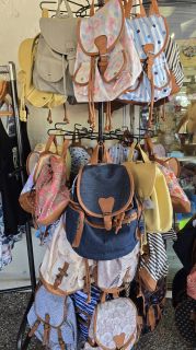 Boutique-2025-66.jpg